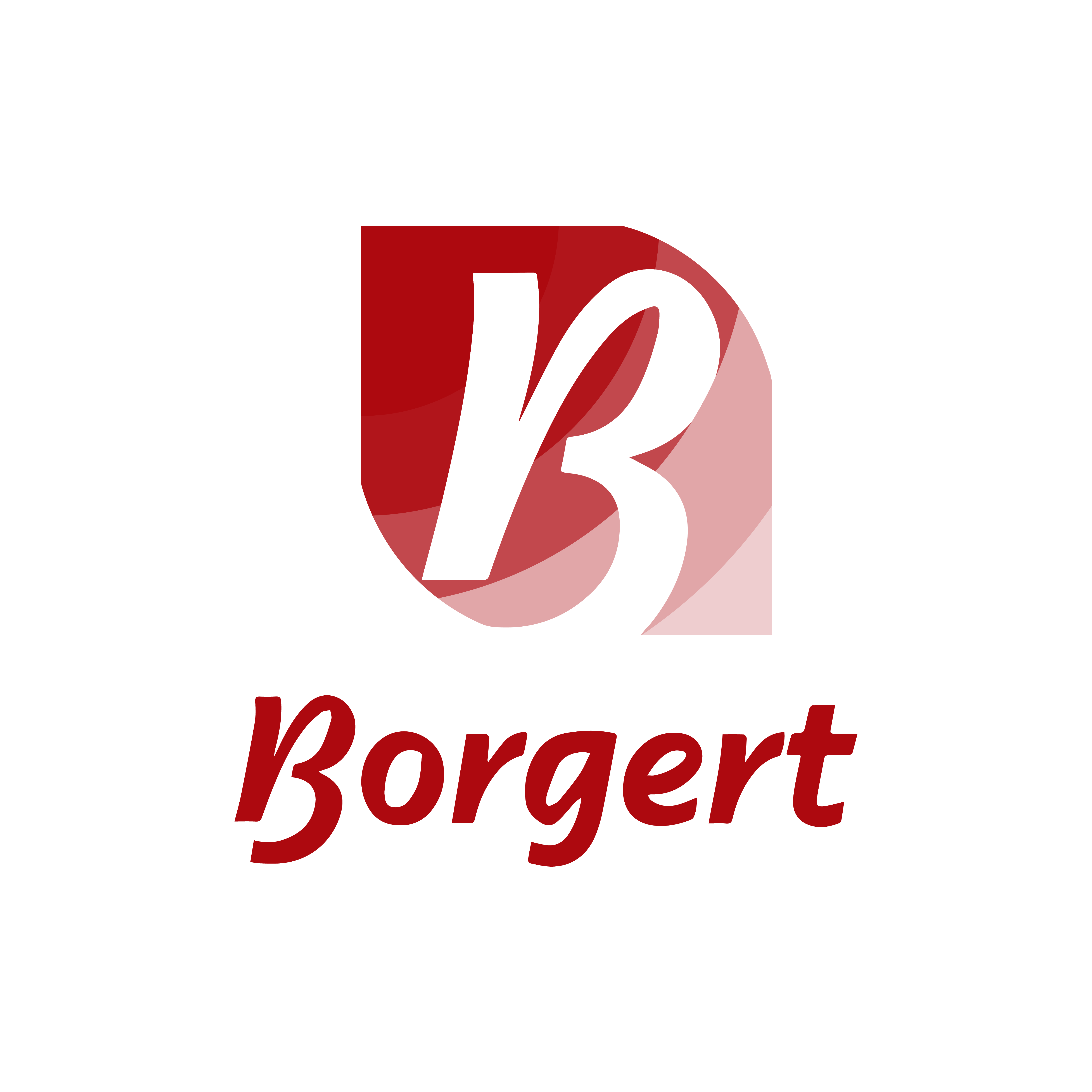 proveedor-logo
