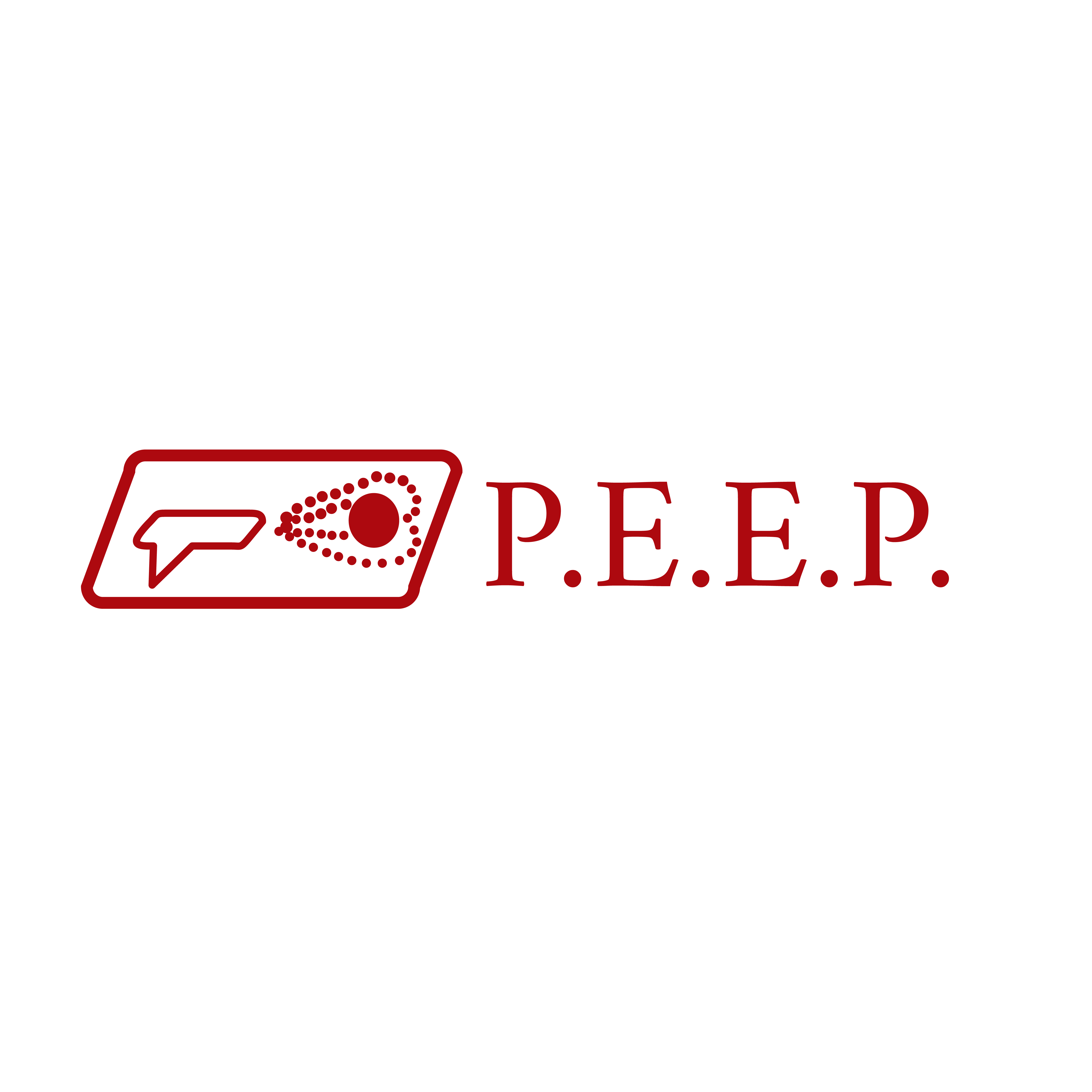 proveedor-logo