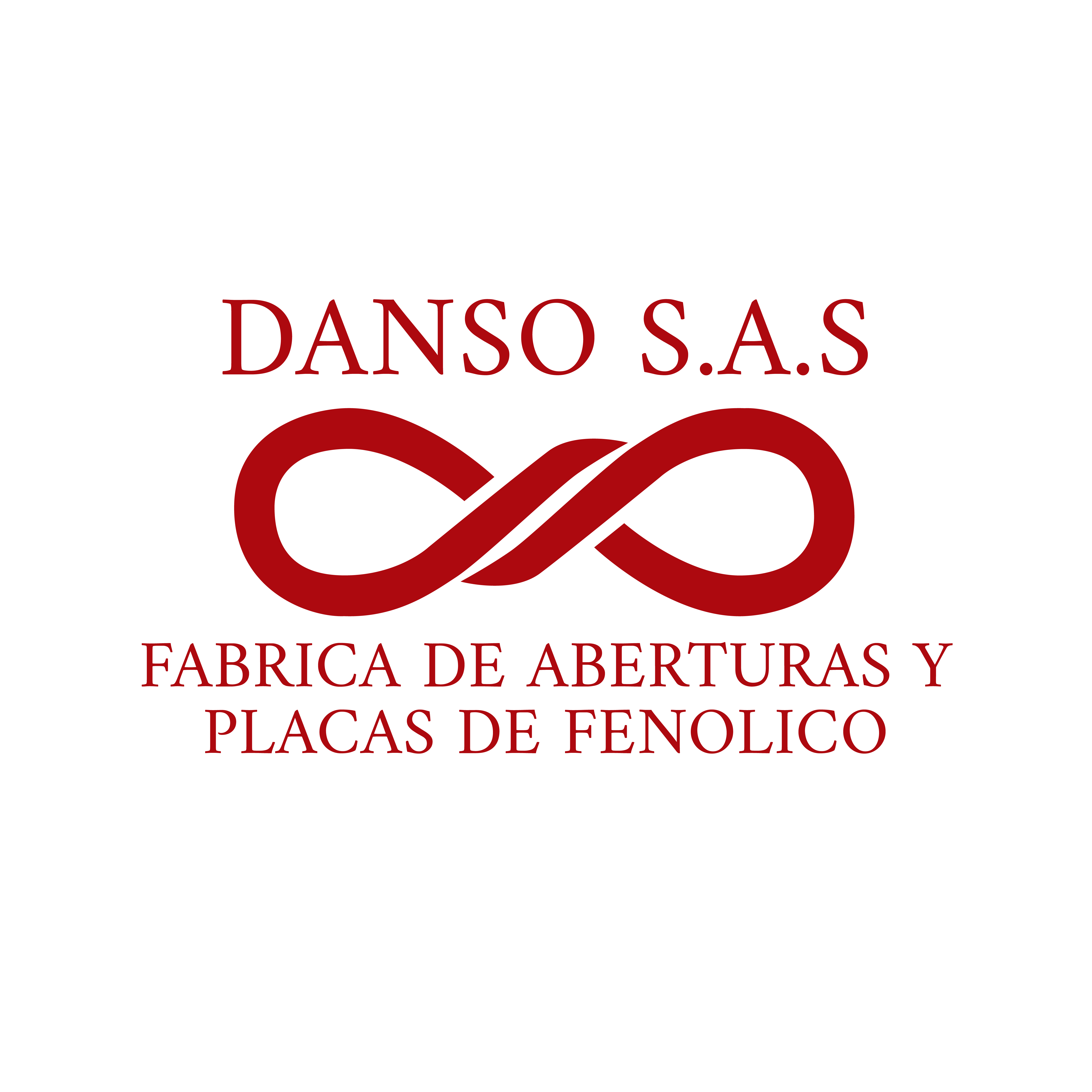 proveedor-logo