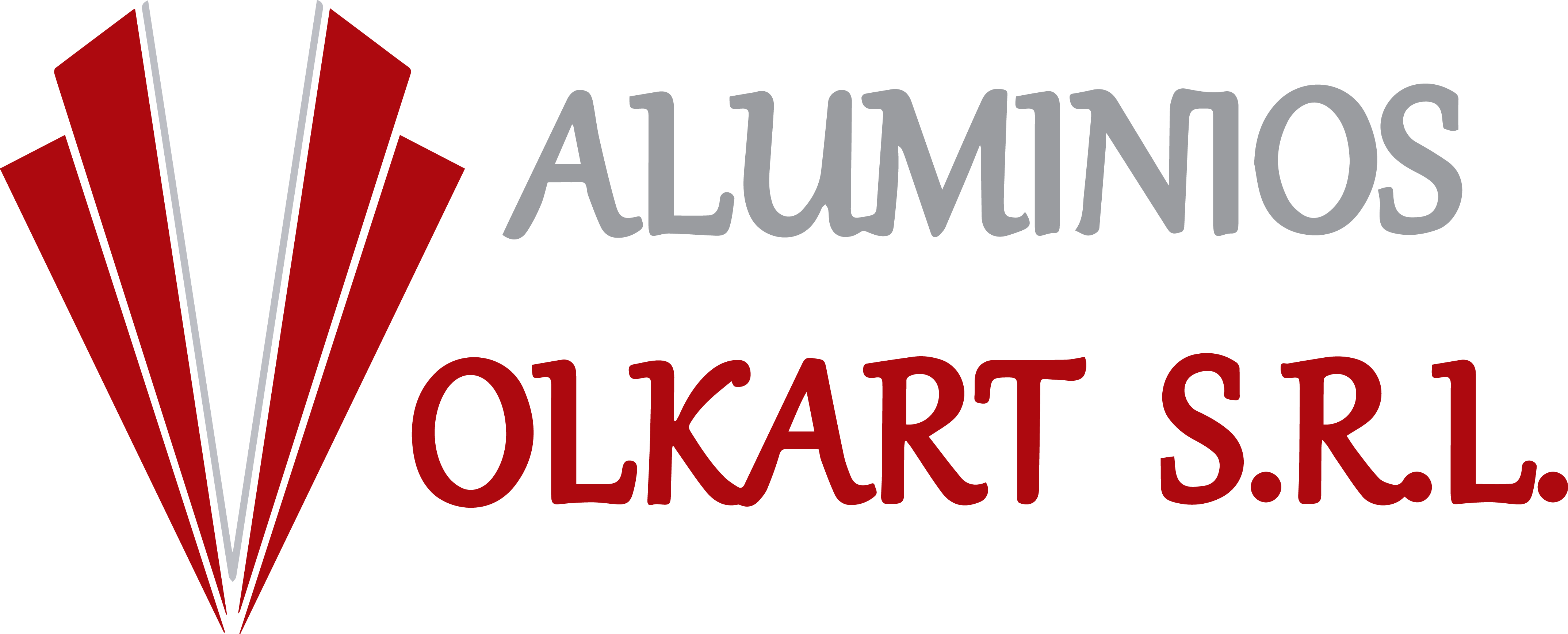 Aluminios Volkart